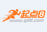 香河最新联系高价回收药品电话方法分析(最方便真实的香河怎么找药材收购商联系方式方法)